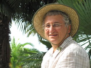 Дмитрий Ильин