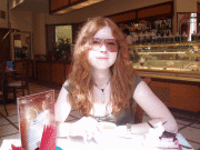 Екатерина Киктева