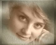 Лизавета Лысенко