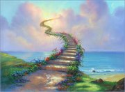 Владимир Грязин