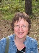 Инесса Селютина