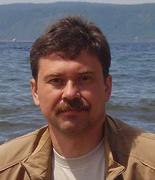 Андрей Булдаков