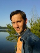 Сергей Журавлев