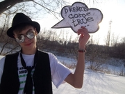 Иван Подгорный