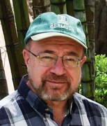 Леонид Весне