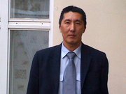 Алексей ИзЭлисты