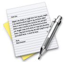 Алекс Петроф