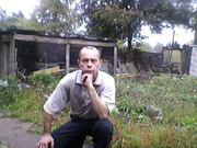 Игорь Шаляпин