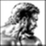 Валерий  Шилов