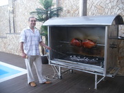 Виталий Засухин