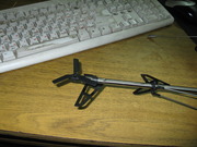 Фамилия Имя