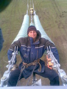 владимир казарков