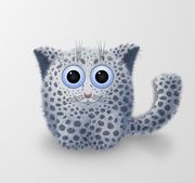 Дарья Малозёмова