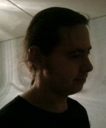 Станислав Владимирович Понятовский