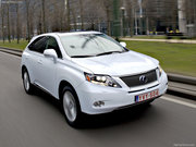 Алекс  Лексус