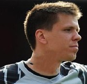 Лешек Валевский