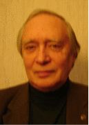 Владимир Владимирович Анненков