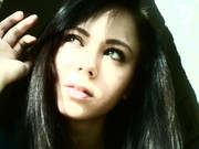 Кристина Мартиросян