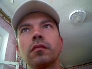 Сергей Плыгун