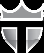 Олег Шпаков