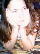 анжелика соколова