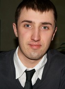 Анатолий Дементьев