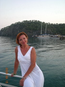 Наталия Ларина