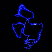 Иван Попялов