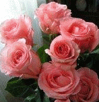 Жанна Горина