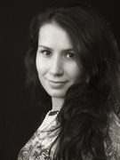 Светлана Каитова