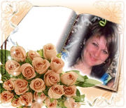 инна стасьева