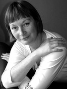 Елена Баева