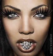 Александра Романова