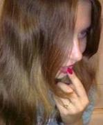 Татьяна Гольцова