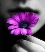 Екатерина Варакина