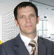 Вадим Гусев