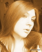 Мария Лосевская