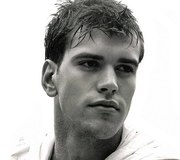 Гоша Феоктистов