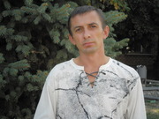 Сергей Корзун