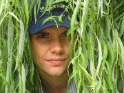 Константин Корешков