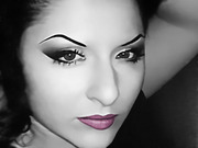 Татьяна Рэй