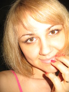 Юлия Ибрагимова