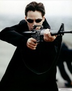 Валерий Сибиряков