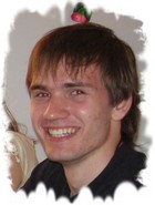 Иван Авдонин