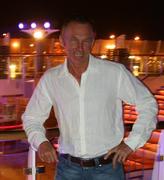 Евгений Ермаков