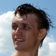 Константин Прилепский