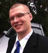 Александр Хвастович