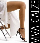 Игорь Сидоров