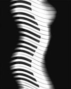 Лада Крымова