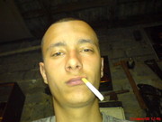 тоха  папоротник